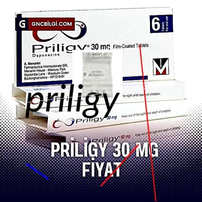 Priligy vente en ligne